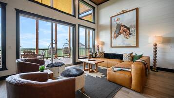 TV, peis, videospill og bøker