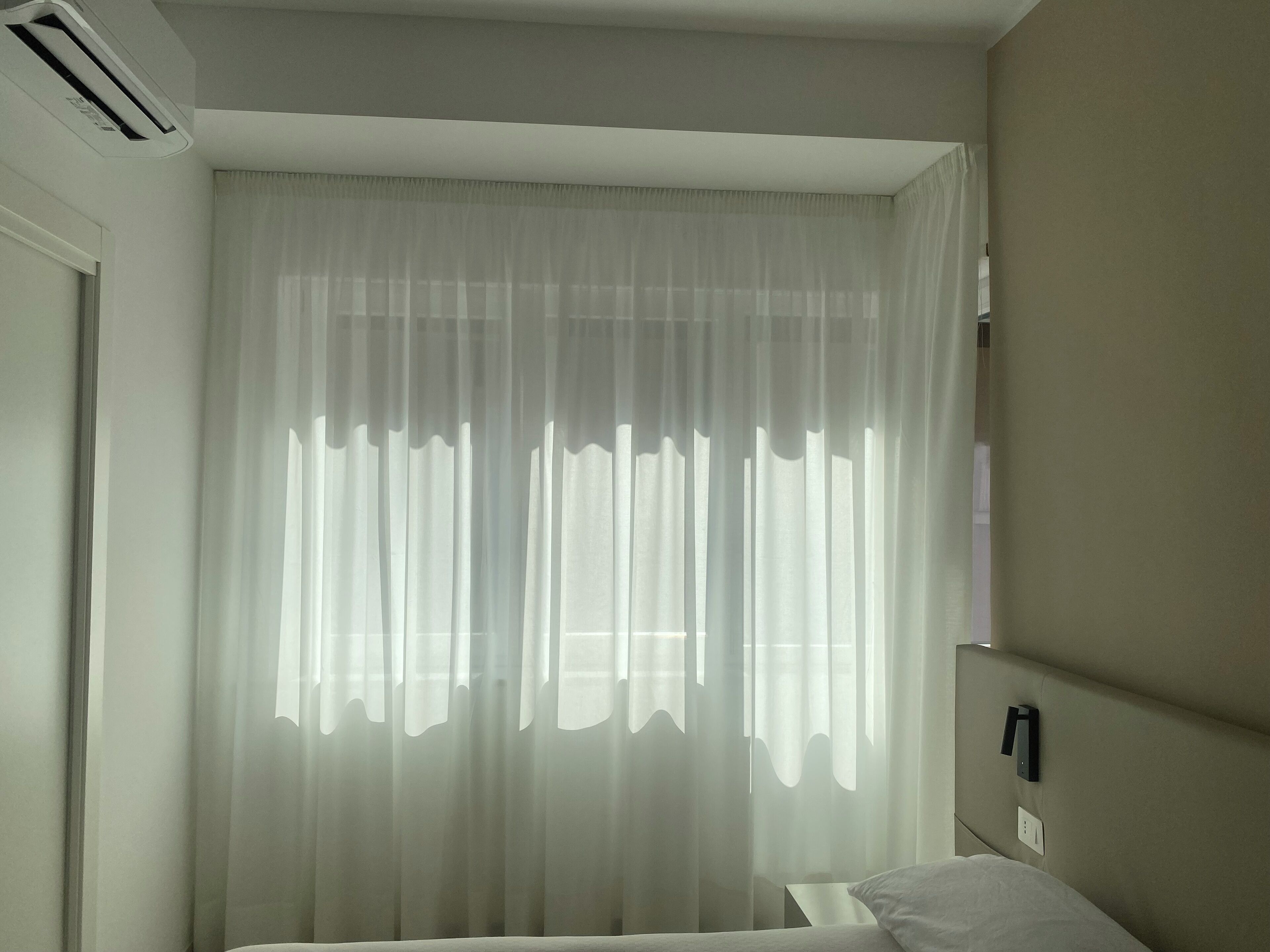 Foto - Moma Urban Stay