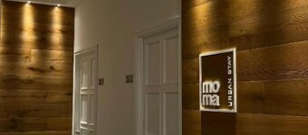 Moma Urban Stay