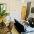 Central 2-bed House - Sleeps 6, Parking & Garden