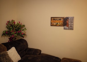 Casa | Interior