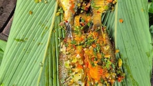 Nhà hàng