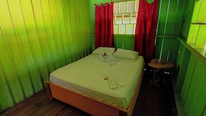 Phòng Tiêu chuẩn