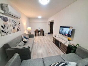 Smart-tv