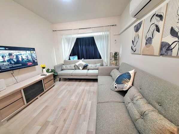 Smart-tv