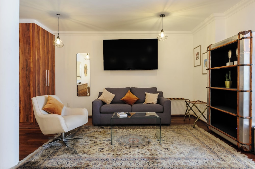 Casa 9 Hotel by null