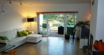Beach Home - where mind, soul and body find peace