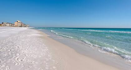 Blue Surf 16B