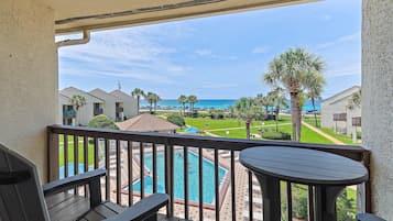 Rumah, Beberapa Tempat Tidur (Blue Surf 16B) | Halaman properti