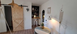 Sisätilat
