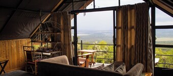 Lemon Valley Farm Elmenteita