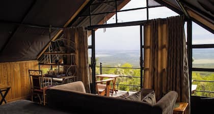 Lemon Valley Farm Elmenteita