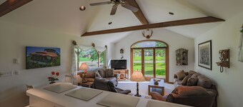 Basecamp to Tetons Fire Pit + Near Jackson WY