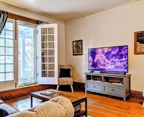 Smart-TV