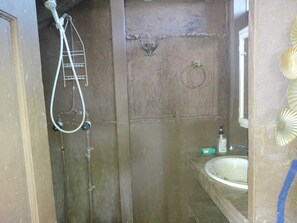 Towels, toilet paper - HOUSE OF ANCESTRAL MEDICINES AND MASTER PLANTS (tijuana)