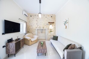Smart-TV