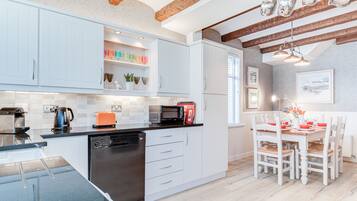 Cookware/dishes/utensils