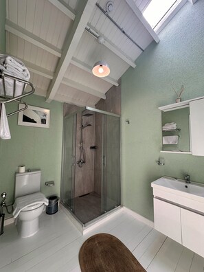 Kamar mandi