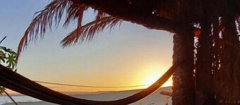 Ras ElHelal Bedouin Camp - H board - Priv tent 2