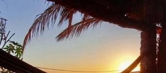 Ras ElHelal Bedouin Camp - H board - Priv tent 5