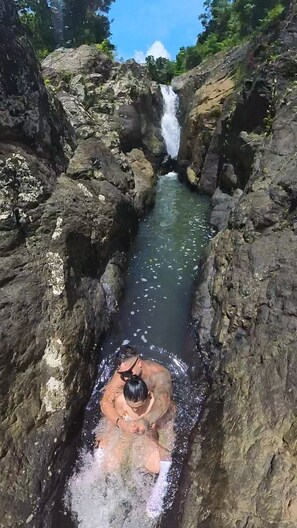Divers