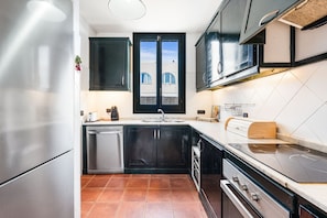 Internet - Anana Binisafua Villa With a Pool by the sea (Sant Lluis)