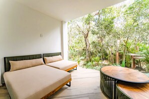 Apartment, barrierefrei | Internetzugang