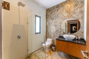 Apartment, barrierefrei | Internetzugang
