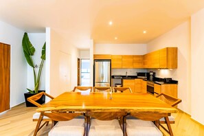 公寓, 無障礙 | 互聯網