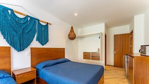 Apartment, Accessible | High-speed internet - Anana Yaaxlum 105 S Oasis Pool and Jacuzzi (Tulum)