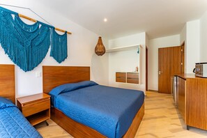 Apartment, barrierefrei | Internetzugang