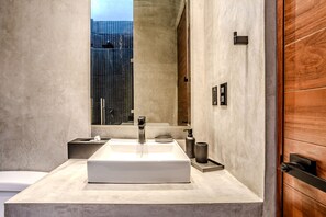 Villa | 4 yatak odası 