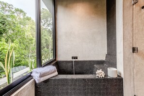 ヴィラ | 4 室のベッドルーム