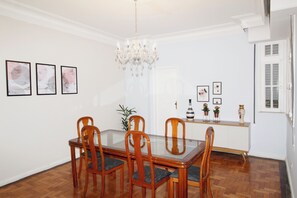 Comedor