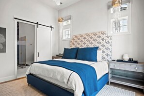 Casa (5 Bedrooms) | Exterior