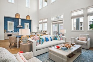 Casa (5 Bedrooms) | Exterior