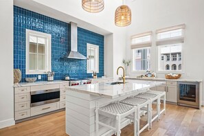 Casa (5 Bedrooms) | Exterior