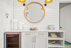 Casa (5 Bedrooms) | Interior