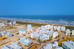 Nhà (4 Bedrooms) | Nội thất