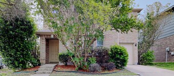 Lovely 3-bedroom house in Lehigh Acres
