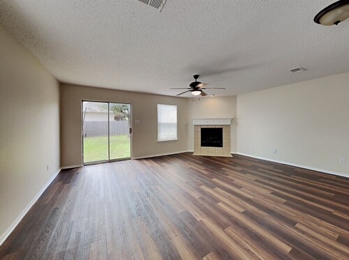 Lovely 3-bedroom house in Lehigh Acres