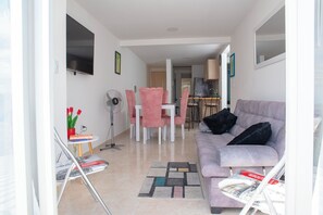 Sala d'estar