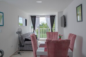 Sala d'estar