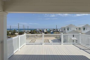 Image sans description, 2 de 47, bouton