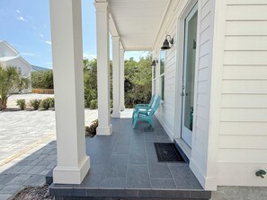 Image sans description, 3 de 47, bouton