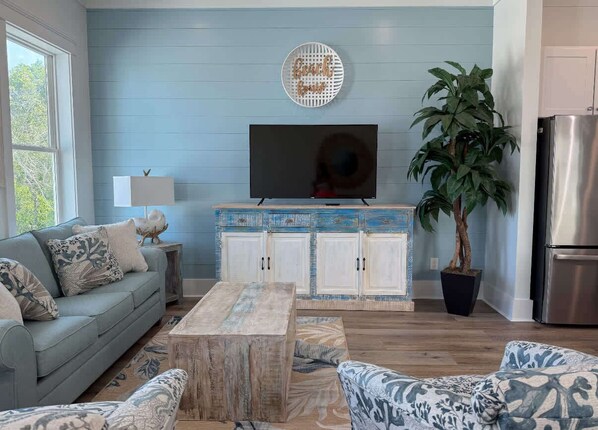 Image sans description, 1 de 47, bouton