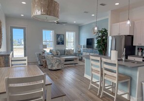 Image sans description, 5 de 47, bouton