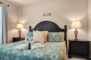 2 Schlafzimmer, Bügeleisen/Bügelbrett, Reisekinderbett, WLAN