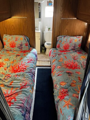 2 bedrooms, free WiFi - 2B/2B COZY BEACH GETAWAY IN OCEAN LAKES RESORT MYRTLE BEACH SC w/GOLF CART (Myrtle Beach)