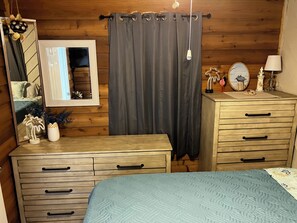 2 habitaciones y wifi gratis 